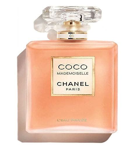 inside chanel mademoiselle|coco Chanel mademoiselle primor.